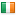 juanrallo.com server is located in Ireland